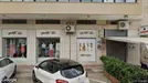 Apartment for rent, Galatina, Puglia, &lt;span class=&quot;blurred street&quot; onclick=&quot;ProcessAdRequest(8477050)&quot;&gt;&lt;span class=&quot;hint&quot;&gt;See streetname&lt;/span&gt;[xxxxxxxxxxxxx]&lt;/span&gt;