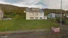 Apartment for rent, Skagabyggð, Norðurland vestra, &lt;span class=&quot;blurred street&quot; onclick=&quot;ProcessAdRequest(8481525)&quot;&gt;&lt;span class=&quot;hint&quot;&gt;See streetname&lt;/span&gt;[xxxxxxxxxxxxx]&lt;/span&gt;