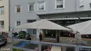 Apartment for rent, Hannover, Niedersachsen, Sedanstr.<span class="blurred street-number" onclick="ProcessAdRequest(8484251)"><span class="hint">See no.</span>[xxxxxx]</span>