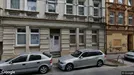 Apartment for rent, Wuppertal, Nordrhein-Westfalen, Schwarzbach