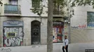Apartment for rent, Barcelona Ciutat Vella, Barcelona, &lt;span class=&quot;blurred street&quot; onclick=&quot;ProcessAdRequest(8487582)&quot;&gt;&lt;span class=&quot;hint&quot;&gt;See streetname&lt;/span&gt;[xxxxxxxxxxxxx]&lt;/span&gt;