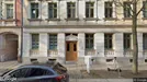 Apartment for rent, Chemnitz, Sachsen, Klarastraße<span class="blurred street-number" onclick="ProcessAdRequest(8490385)"><span class="hint">See road-number</span>[xxxxxxxxxxxxxx]</span>