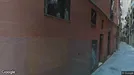 Apartment for rent, Barcelona Ciutat Vella, Barcelona, &lt;span class=&quot;blurred street&quot; onclick=&quot;ProcessAdRequest(8490746)&quot;&gt;&lt;span class=&quot;hint&quot;&gt;See streetname&lt;/span&gt;[xxxxxxxxxxxxx]&lt;/span&gt;