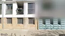 Apartment for rent, Dresden, Sachsen, Uferstraße
