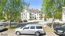 Apartment for rent, Kristianstad, Skåne County, Lasarettsboulevarden<span class="blurred street-number" onclick="ProcessAdRequest(8494977)"><span class="hint">See no.</span>[xxxxxx]</span>