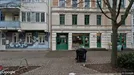 Apartment for rent, Magdeburg, Sachsen-Anhalt, Annastraße<span class="blurred street-number" onclick="ProcessAdRequest(8498118)"><span class="hint">See no.</span>[xxxxxx]</span>