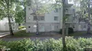 Apartment for rent, Helsinki Itäinen, Helsinki, &lt;span class=&quot;blurred street&quot; onclick=&quot;ProcessAdRequest(8499644)&quot;&gt;&lt;span class=&quot;hint&quot;&gt;See streetname&lt;/span&gt;[xxxxxxxxxxxxx]&lt;/span&gt;