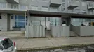 Apartment for rent, Reykjavík Hlíðar, Reykjavík, Laugarnesvegur