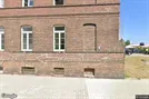 Apartment for rent, Görlitz, Sachsen, &lt;span class=&quot;blurred street&quot; onclick=&quot;ProcessAdRequest(8506113)&quot;&gt;&lt;span class=&quot;hint&quot;&gt;See streetname&lt;/span&gt;[xxxxxxxxxxxxx]&lt;/span&gt;