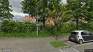 Apartment for rent, Oberaargau, Bern (Kantone), Brauihof<span class="blurred street-number" onclick="ProcessAdRequest(8506979)"><span class="hint">See no.</span>[xxxxxx]</span>