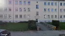 Apartment for rent, Burgenlandkreis, Sachsen-Anhalt, Moskauer Str.<span class="blurred street-number" onclick="ProcessAdRequest(8510222)"><span class="hint">See no.</span>[xxxxxx]</span>
