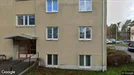 Apartment for rent, Eskilstuna, Södermanland County, Björkhultsvägen<span class="blurred street-number" onclick="ProcessAdRequest(8511178)"><span class="hint">See no.</span>[xxxxxx]</span>