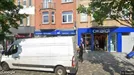 Apartment for rent, Brussels Sint-Pieters-Woluwe, Brussels, Place Dumon