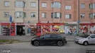 Apartment for rent, Linköping, Östergötland County, &lt;span class=&quot;blurred street&quot; onclick=&quot;ProcessAdRequest(8517078)&quot;&gt;&lt;span class=&quot;hint&quot;&gt;See streetname&lt;/span&gt;[xxxxxxxxxxxxx]&lt;/span&gt;