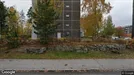Apartment for rent, Jyväskylä, Keski-Suomi, &lt;span class=&quot;blurred street&quot; onclick=&quot;ProcessAdRequest(8518755)&quot;&gt;&lt;span class=&quot;hint&quot;&gt;See streetname&lt;/span&gt;[xxxxxxxxxxxxx]&lt;/span&gt;