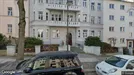 Apartment for rent, Chemnitz, Sachsen, Hübschmannstraße<span class="blurred street-number" onclick="ProcessAdRequest(8520026)"><span class="hint">See road-number</span>[xxxxxxxxxxxxxx]</span>