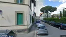 Apartment for rent, Florence, Toscana, &lt;span class=&quot;blurred street&quot; onclick=&quot;ProcessAdRequest(8520150)&quot;&gt;&lt;span class=&quot;hint&quot;&gt;See streetname&lt;/span&gt;[xxxxxxxxxxxxx]&lt;/span&gt;