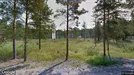 Apartment for rent, Turku, Varsinais-Suomi, &lt;span class=&quot;blurred street&quot; onclick=&quot;ProcessAdRequest(8520664)&quot;&gt;&lt;span class=&quot;hint&quot;&gt;See streetname&lt;/span&gt;[xxxxxxxxxxxxx]&lt;/span&gt;