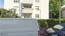 Apartment for rent, Arlesheim, Basel-Landschaft (Kantone), Kernmattstr.