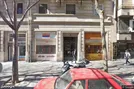 Apartment for rent, Barcelona Eixample, Barcelona, &lt;span class=&quot;blurred street&quot; onclick=&quot;ProcessAdRequest(8521254)&quot;&gt;&lt;span class=&quot;hint&quot;&gt;See streetname&lt;/span&gt;[xxxxxxxxxxxxx]&lt;/span&gt;