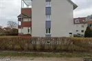 Apartment for rent, Böheimkirchen, Niederösterreich, &lt;span class=&quot;blurred street&quot; onclick=&quot;ProcessAdRequest(8521370)&quot;&gt;&lt;span class=&quot;hint&quot;&gt;See streetname&lt;/span&gt;[xxxxxxxxxxxxx]&lt;/span&gt;