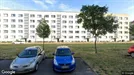 Apartment for rent, Halle (Saale), Sachsen-Anhalt, &lt;span class=&quot;blurred street&quot; onclick=&quot;ProcessAdRequest(8525696)&quot;&gt;&lt;span class=&quot;hint&quot;&gt;See streetname&lt;/span&gt;[xxxxxxxxxxxxx]&lt;/span&gt;