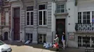 Apartment for rent, Brussels Sint-Gillis, Brussels, Rue de la Linière<span class="blurred street-number" onclick="ProcessAdRequest(8528608)"><span class="hint">See no.</span>[xxxxxx]</span>