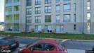 Apartment for rent, Järvenpää, Uusimaa, Välskärinkatu
