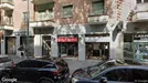 Apartment for rent, Milano Zona 6 - Barona, Lorenteggio, Milan, &lt;span class=&quot;blurred street&quot; onclick=&quot;ProcessAdRequest(8538803)&quot;&gt;&lt;span class=&quot;hint&quot;&gt;See streetname&lt;/span&gt;[xxxxxxxxxxxxx]&lt;/span&gt;