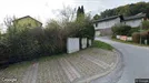 Apartment for rent, Eggersdorf bei Graz, Steiermark, &lt;span class=&quot;blurred street&quot; onclick=&quot;ProcessAdRequest(8541792)&quot;&gt;&lt;span class=&quot;hint&quot;&gt;See streetname&lt;/span&gt;[xxxxxxxxxxxxx]&lt;/span&gt;