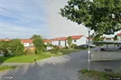 Apartment for rent, Fürstenfeld, Steiermark, &lt;span class=&quot;blurred street&quot; onclick=&quot;ProcessAdRequest(8541800)&quot;&gt;&lt;span class=&quot;hint&quot;&gt;See streetname&lt;/span&gt;[xxxxxxxxxxxxx]&lt;/span&gt;