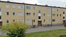 Apartment for rent, Finspång, Östergötland County, &lt;span class=&quot;blurred street&quot; onclick=&quot;ProcessAdRequest(8543820)&quot;&gt;&lt;span class=&quot;hint&quot;&gt;See streetname&lt;/span&gt;[xxxxxxxxxxxxx]&lt;/span&gt;