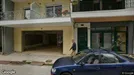 Apartment for rent, Ioannina, Epirus, Ιωάννου Βηλαρά<span class="blurred street-number" onclick="ProcessAdRequest(8544927)"><span class="hint">See no.</span>[xxxxxx]</span>