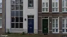 Apartment for rent, Helmond, North Brabant, Huiskensstraat<span class="blurred street-number" onclick="ProcessAdRequest(8545968)"><span class="hint">See no.</span>[xxxxxx]</span>