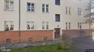 Apartment for rent, Chemnitz, Sachsen, &lt;span class=&quot;blurred street&quot; onclick=&quot;ProcessAdRequest(8546069)&quot;&gt;&lt;span class=&quot;hint&quot;&gt;See streetname&lt;/span&gt;[xxxxxxxxxxxxx]&lt;/span&gt;