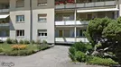 Apartment for rent, Lebern, Solothurn (Kantone), <span class="blurred street" onclick="ProcessAdRequest(8546423)"><span class="hint">See streetname</span>[xxxxxxxxxxxxx]</span>