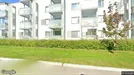 Apartment for rent, Vantaa, Uusimaa, Osmankäämintie<span class="blurred street-number" onclick="ProcessAdRequest(8552731)"><span class="hint">See no.</span>[xxxxxx]</span>