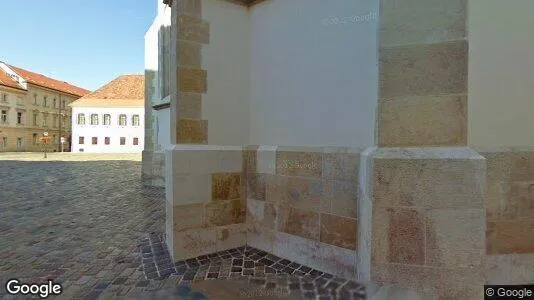 Apartments for rent in Location is not specified - Photo from Google Street View