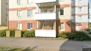 Apartment for rent, Vantaa, Uusimaa, &lt;span class=&quot;blurred street&quot; onclick=&quot;ProcessAdRequest(8556464)&quot;&gt;&lt;span class=&quot;hint&quot;&gt;See streetname&lt;/span&gt;[xxxxxxxxxxxxx]&lt;/span&gt;