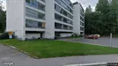 Apartment for rent, Espoo, Uusimaa, Viherlaaksonranta<span class="blurred street-number" onclick="ProcessAdRequest(8556497)"><span class="hint">See no.</span>[xxxxxx]</span>