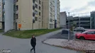 Apartment for rent, Espoo, Uusimaa, Perkkaankuja