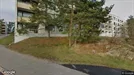 Apartment for rent, Espoo, Uusimaa, <span class="blurred street" onclick="ProcessAdRequest(8556528)"><span class="hint">See streetname</span>[xxxxxxxxxxxxx]</span>