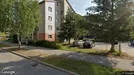 Apartment for rent, Vantaa, Uusimaa, &lt;span class=&quot;blurred street&quot; onclick=&quot;ProcessAdRequest(8556568)&quot;&gt;&lt;span class=&quot;hint&quot;&gt;See streetname&lt;/span&gt;[xxxxxxxxxxxxx]&lt;/span&gt;