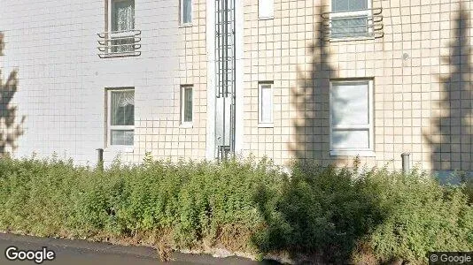 Apartments for rent in Vantaa - Photo from Google Street View