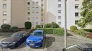 Apartment for rent, Fürth, Bayern, Goethering<span class="blurred street-number" onclick="ProcessAdRequest(8557686)"><span class="hint">See no.</span>[xxxxxx]</span>