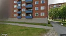 Apartment for rent, Norrköping, Östergötland County, &lt;span class=&quot;blurred street&quot; onclick=&quot;ProcessAdRequest(8559960)&quot;&gt;&lt;span class=&quot;hint&quot;&gt;See streetname&lt;/span&gt;[xxxxxxxxxxxxx]&lt;/span&gt;