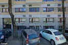 Apartment for rent, Spoleto, Umbria, &lt;span class=&quot;blurred street&quot; onclick=&quot;ProcessAdRequest(8562689)&quot;&gt;&lt;span class=&quot;hint&quot;&gt;See streetname&lt;/span&gt;[xxxxxxxxxxxxx]&lt;/span&gt;