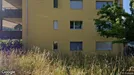 Apartment for rent, Aarau, Aargau (Kantone), &lt;span class=&quot;blurred street&quot; onclick=&quot;ProcessAdRequest(8563358)&quot;&gt;&lt;span class=&quot;hint&quot;&gt;See streetname&lt;/span&gt;[xxxxxxxxxxxxx]&lt;/span&gt;