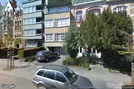 Apartment for rent, Brussels Sint-Lambrechts-Woluwe, Brussels, &lt;span class=&quot;blurred street&quot; onclick=&quot;ProcessAdRequest(8564650)&quot;&gt;&lt;span class=&quot;hint&quot;&gt;See streetname&lt;/span&gt;[xxxxxxxxxxxxx]&lt;/span&gt;