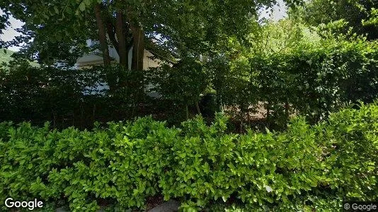 Apartments for rent in Breisgau-Hochschwarzwald - Photo from Google Street View